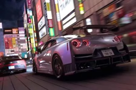 游侠晚报：《地平线6》性能规格 马里奥电影新预告公布