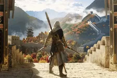 外媒分析《刺客信条》负责人起诉育碧或影响系列发展