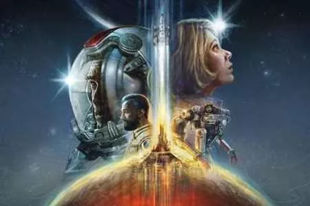 播客节目主持人语出惊人：我已经看过《星空》2.0了！