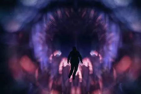 Remedy回应《控制Resonant》发售时间爆料：都是猜测