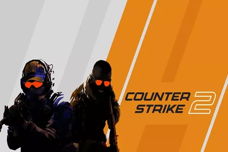 &zwnj;Ryzen 7 9850X3D性能测试：《CS2》帧率提升 6.38%