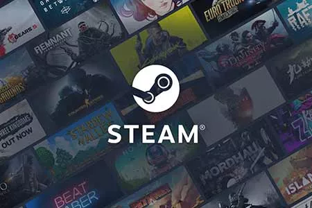 英国玩家集体控诉Steam游戏太贵！V社或赔6.56亿英镑