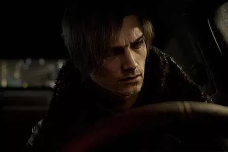 《生化危机9》导演盛赞PS5 Pro《生化9》的超流畅体验