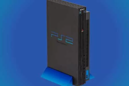 性能远超PS2模拟器！PS2原生移植PC工具PS2Recomp爆火