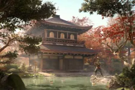 2026年最值得玩的开放世界游戏！这8款神作一定让你沉浸其中