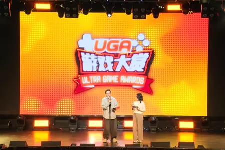 集英社游戏亚洲区负责人访谈：于小众圈层中寻味