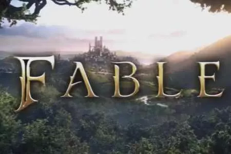 IGN发起"Xbox直面会投票"：《神鬼寓言》压倒性胜利