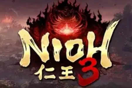 游侠早报：《仁王3》demo上线！PS+ 2月会免游戏公布