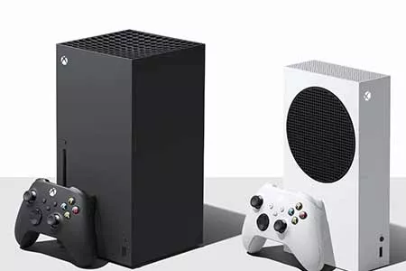 微软2026第二季度财报公布：Xbox业务营收全线下滑！