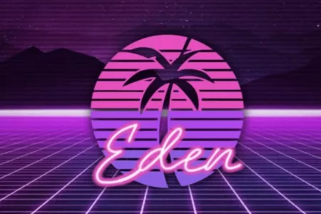 知名NS模拟器首个稳定版本发布！性能画质大幅提升