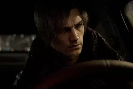 《生化9》导演称制作《启示录》系列新作将会很有趣！