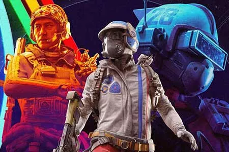 《ARC Raiders》发布重大更新：将引入三犯封禁系统！