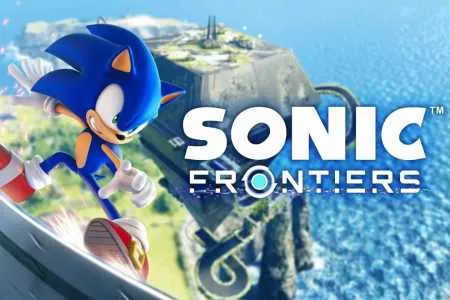 大神再次发力！世嘉作品《索尼克：未知边境》被破解