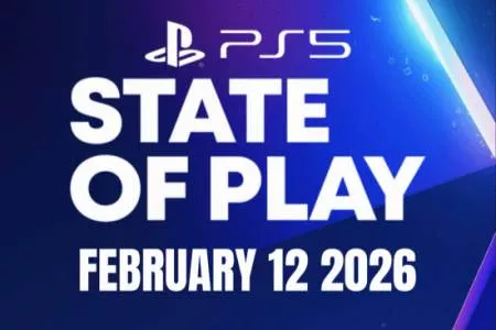 游侠晚报：GTA6或亮相PS发布会 《鬼武者》保留经典