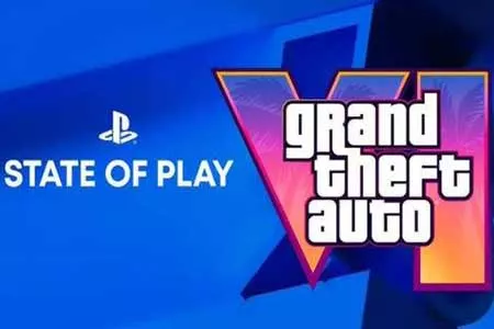 知名游戏推主推测《GTA6》有望亮相2月举行的PS发布会