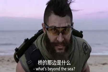 它怎么就成畅销榜TOP1&ldquo;常客&rdquo;了？