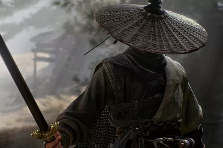 国产武侠《一盏秋声：锦衣卫》上架Steam！首批截图赏