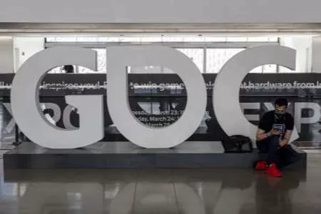 近半放弃赴美！LGBT游戏开发者因美移民政策集体却步