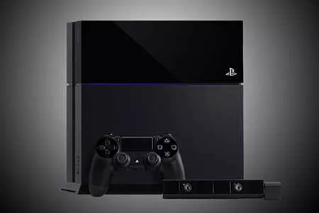 最美不过夕阳红 温馨又从容：索尼推出PS4系统版本更新