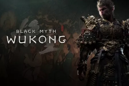 游侠早报：《黑神话：悟空》销量破3000万！Epic喜加一