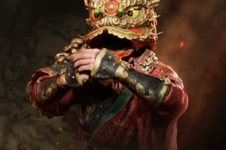 有史以来最大优惠！《黑神话》官宣新春限时折扣活动