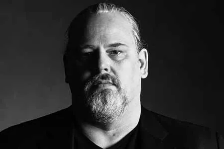 亚马逊游戏工作室负责人Christoph Hartmann即将离职