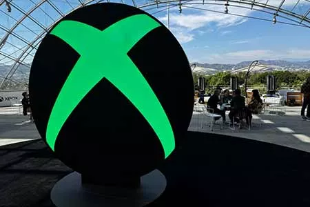 GDC调查：游戏开发者最青睐PC平台 得票远超各大主机