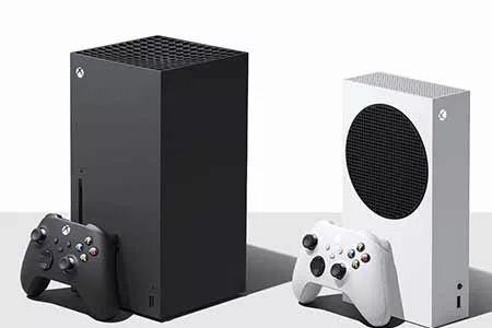 微软CFO：Xbox部门收入暴跌是因为第一方游戏阵容拉胯