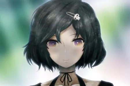 《命运石之门》俄版剧情魔改：琉华子变HIV感染者！