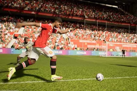 科乐美更新旗下主要IP销量数据：足球游戏卖得最好！