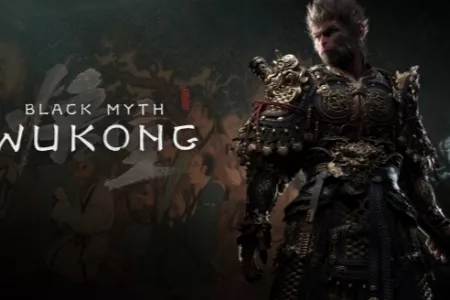 继续刷新纪录！《黑神话：悟空》累计销量突破3000万