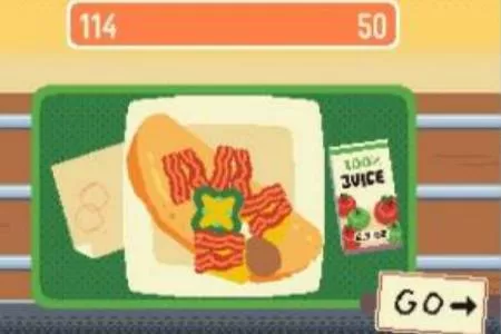 《杀戮尖塔2》"锋芒"太锐！ Roguelike同行提前正式版