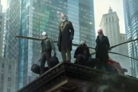 《收获日3》2026发展计划公布! 多轮每月更新持续推进