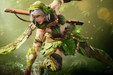 《巅峰守卫》限时5v5突袭模式回应玩家核心批评！