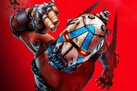 《无主4》公布更新规划：新赏金包、故事包及玩法拓展