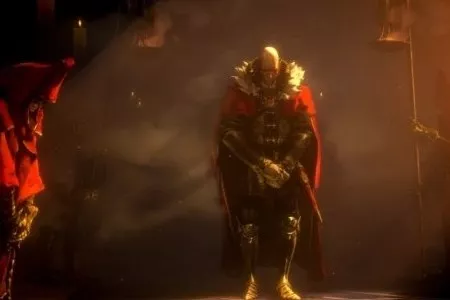 《恶意不息》创意总监称：正式版定价永久涨至60美元