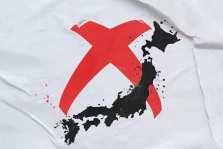 崩盘了？Xbox主机2025年日本销量同比暴跌约73.4%！