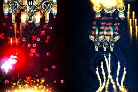 《神圣正义：银河流放者》2月4日正式上线 20%首发折扣开启银河弹幕狂欢