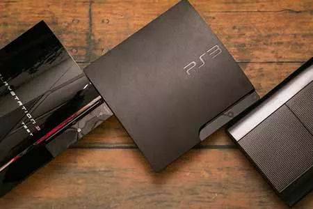 网飞正式终止对PS3网飞应用的技术支持：已支持20年！