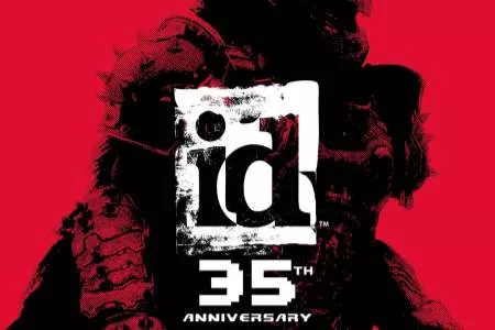 新史低来袭! 《毁灭战士黑暗时代》开发商喜迎35周年