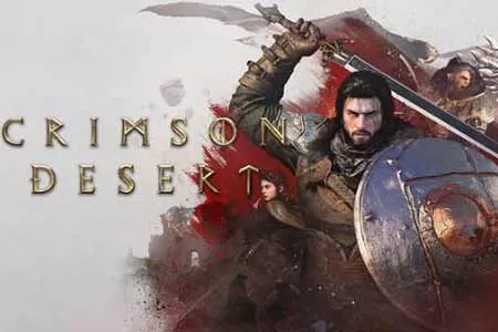 IGN编辑试玩《红色沙漠》以后 对游戏的未来表示担忧