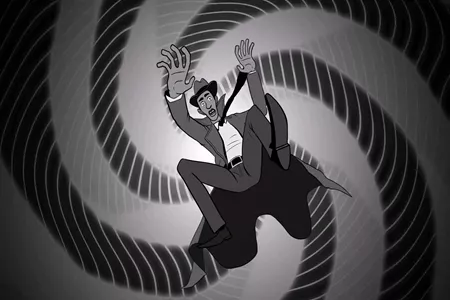 《布拉斯&middot;库巴斯的死后委托》将于2026年3月 31日登陆PC平台