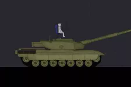 恶意MOD再次攻陷Steam创意工坊！玩家存档全报废