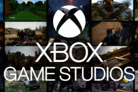 Xbox两款未公布新游疑似夭折！秘密开发或已被取消