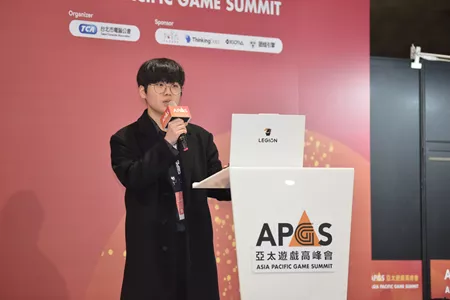 百万销量&ldquo;铸梦&rdquo;年度独立游戏黑马