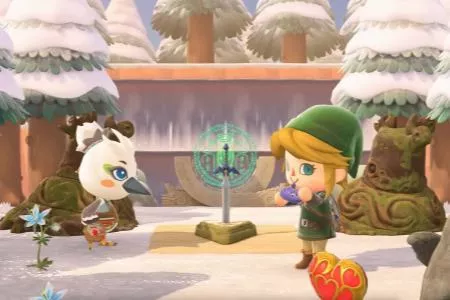 一家独大！日本畅销100款游戏中80款是NS/NS2平台