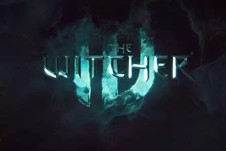 《巫师4》将学习《天国:拯救2》追求更强烈的真实感！