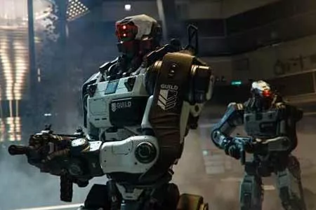 反作弊升级!COD官方将打击&ldquo;未经批准的第三方设备&rdquo;