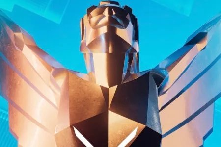 2026年TGA颁奖典礼时间确认：12月11日正式开启！