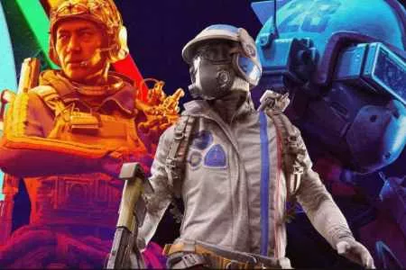 行业分析师透露：《ARC》游戏制作成本达7500万美元